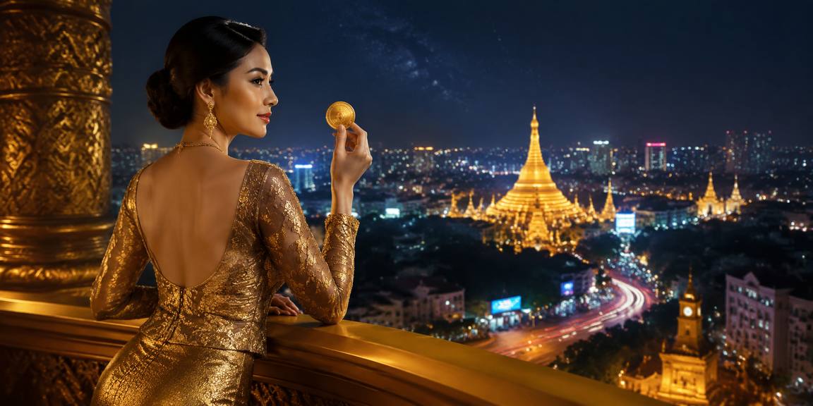 p2588 အဆင့် ၃ ဆင့်နဲ့ ထည့်သွင်းပါ