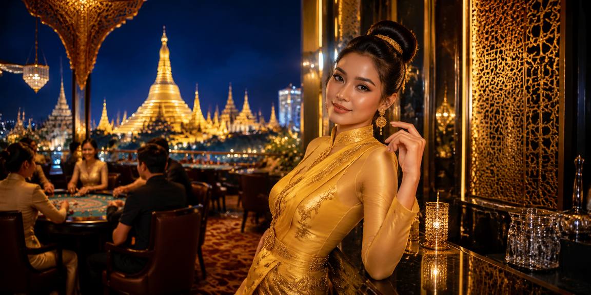 p2588 p2588 မှာ မှတ်ပုံတင်ပြီး ဖုန်းကနေပဲ စလိုက်ပါ