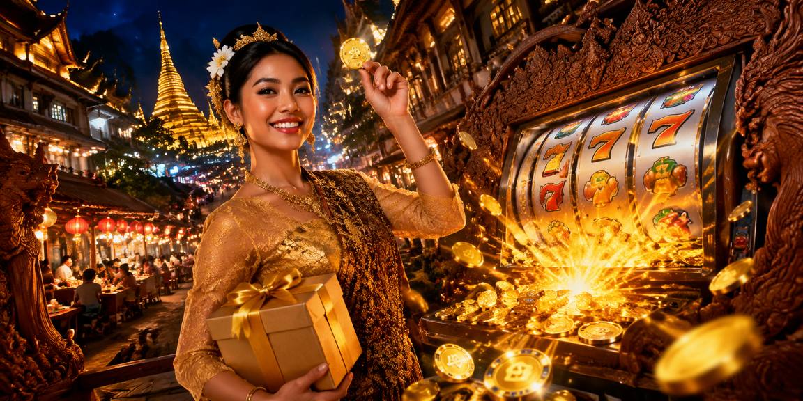 p2588 အမြန်စပင်စလော့ဂိမ်းတွေမှာ ဘာတွေပါလဲ