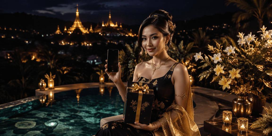 p2588 p2588 စည်းကမ်းချက်များ အပြည့်အစုံ