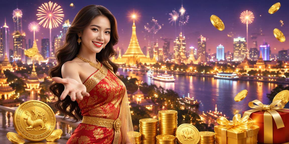 p2588 p2588 အတွက် တိုက်ရိုက်ကာစီနို စလော့ လမ်းညွှန်