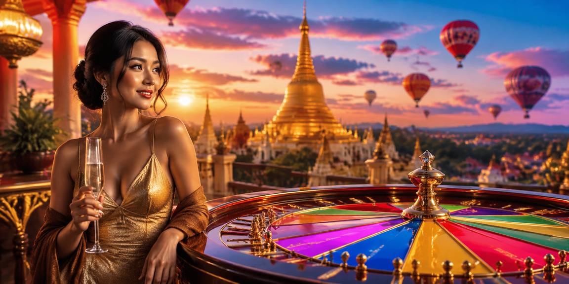 p2588 အားကစားဘတ်စ် ပြန်အမ်း