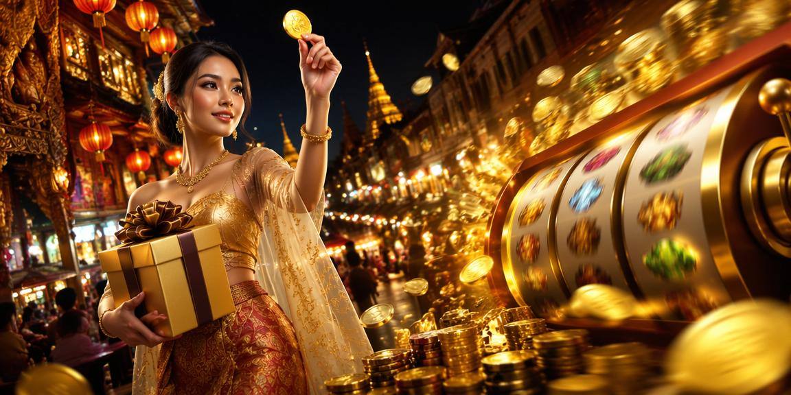 p2588 ပထမအကြိမ် ငွေသွင်း အစီအစဉ်